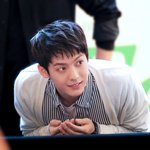 [BTOB] 내가 보고 싶어서