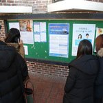 한기총의 거짓말로 온 국민에게 씌워진 <b>색안경</b>, 이제 벗을 때입니다!