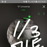 [EXO] ㅅㅁㅇㅈ안함?우리<b>윤희</b>나온지이제8일째임;