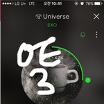 [EXO] 그로야 느그 간접<b>살인자</b>맞어