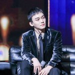 [EXO] 엑소 8명 다 사랑하고 보고싶다