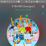 [강다니엘] 섬섬옥수ㅜㅜㅜ