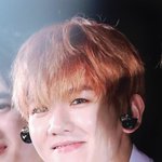 [EXO] 저기 미안한데 난이번에 앨범을 많이<b>사서</b>