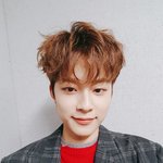 [유선호] 긔야운 <b>유서</b>노