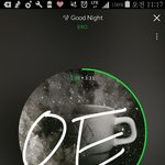 [EXO] <b>사람</b>들 엑소 <b>진짜</b> 싫어하는구나