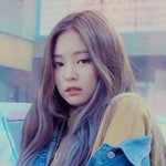 [댓글부탁해] 알바하다 <b>실수</b>한거 적고가