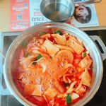 [댓글부탁해] <b>외대</b> 추합vs건대 최초합 장학