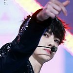 [EXO] <b>내남</b>틴^^