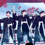 [VIXX] 기사 내용 중에 인상 깊었던 문장