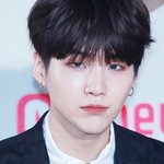 [방탄소년단] 이삐들 제발.....