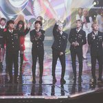 [방탄소년단] 우리 드뢉이 5주째