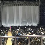 [세븐틴] 2층14구역 2열<b>시야</b>!