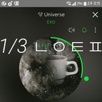 [EXO] ㄷr0ㅅㅏ자 <b>계</b><b>폭</b>실화?