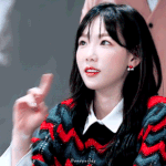 [드루와] 왜 이러지...