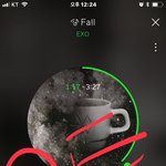 [EXO] 악<b>개박</b>멸이 목적이라면서