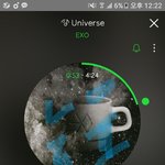 [EXO] 백현이 되겠습니다 말인데