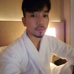 [드루와] 와 이건 럽스타 수준이 아니라 <b>조오</b>온나 팬기만 아니냐