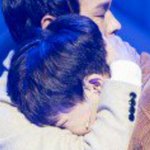 [인피니트] <b>CJ</b> 블로그에 성규 사진 볼살봐ㅋㅋㅋ