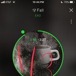 [EXO] 나 커뮤끊을ㄱ까