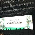 [세븐틴] <b>C</b>구열 4열