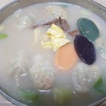 30살 흔한여자가 집에서 만든음식