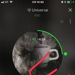 [EXO] <b>진지</b>하게 엑톡 정상련들만 들어와봐