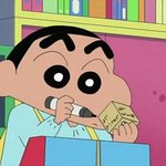 [조언부탁해] 국어 모고 기출 자이스토리 <b>마더</b>텅