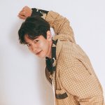 [EXO] <b>청정</b>구역 엑톡입니다. 그로는 밥이나 처먹으세요