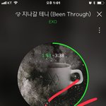 [EXO] 베톡4위같은 글때문에 악개글 ㅂㅁㄱ해야한다
