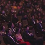 <b>딘딘</b> 되게 의외다!!!!(+연기대상 무대)