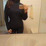 [댓글부탁해] 할머니<b>옷들</b> 다입어봄(착샷)