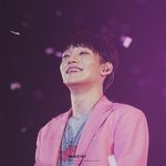 [EXO] <b>청정</b>구역 엑톡입니다