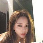 이거 누군지아는사람ㅜㅜ