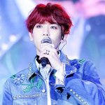 [EXO] <b>청정</b>구역 엑톡입니다