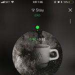 [EXO] 아 나 진짜 <b>우울증</b> 걸릴 것 같다