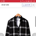 [댓글부탁해] 코디 어때?