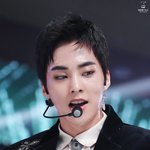 [시우민] 시우민을 <b>찬양</b>하자ㅇㅇ