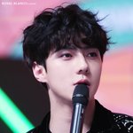 [EXO] <b>이</b> <b>집</b>마 첨봤는데 과질쩐단