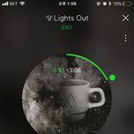 [EXO] 아니 <b>의도</b>가 너무 뻔히 보이지 않음?