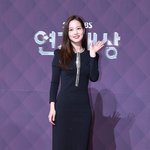 다른 사람보다 다리 길어보인다