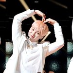 [댓글부탁해] 타팬이 보고 놀란 인성갑 아이돌 (<b>feat</b>. 세븐틴)