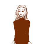 [드루와] 무슨 팝송인지 맞춰보셈