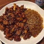 <b>설마</b> 꼬꼬아찌 모르시는 분 있나여?