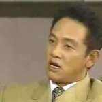 [하이큐] 캐릭터<b>송</b>있잖아