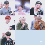 [방탄소년단] 진짜 김석진ㅋㅋㅋㅋㅋㅋㅋㅋㅋ