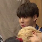 [방탄소년단] 다음생에는 꼭
