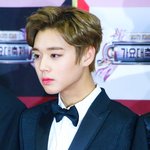 [박지훈] <b>완깐</b> 므시따 므시써