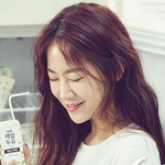 갈수록 리즈갱신 미모 <b>소유</b>