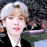 [EXO] 정신병<b>진저</b>새끼 지맘대로 일 안커지니까