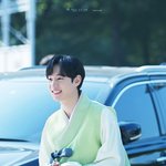 [댓글부탁해] 근데 ㄹㅇ배우 <b>덕질</b>하는거 좋음..ㅎ
